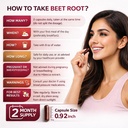 organic-beet-root-capsules-6000mg-beetro-4.jpg