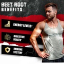 beet-root-green-tea-red-spinach-ginseng--5.jpg