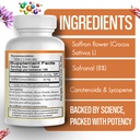 saffron-dietary-supplements-natural-reli-5.jpg