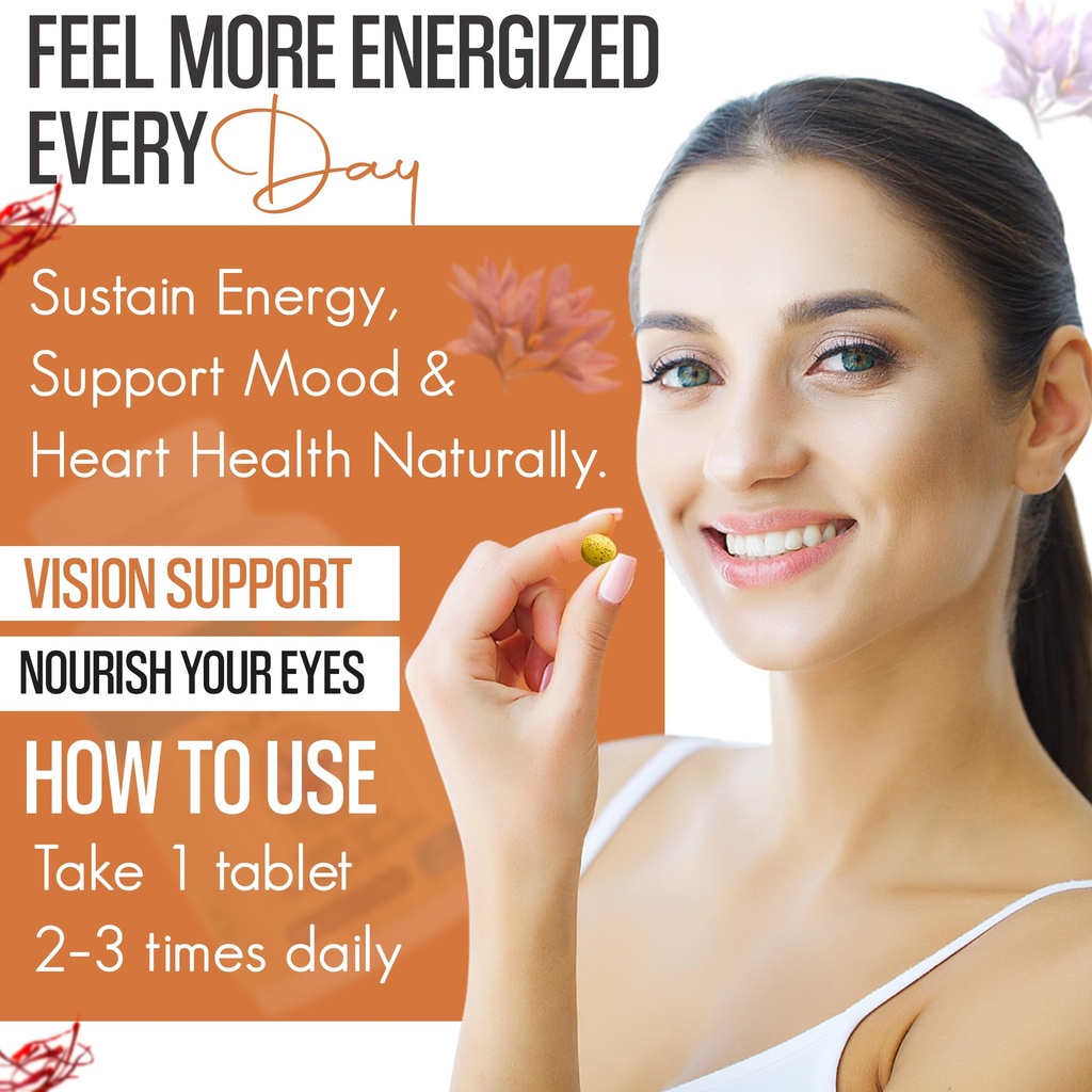 saffron-dietary-supplements-natural-reli-4.jpg