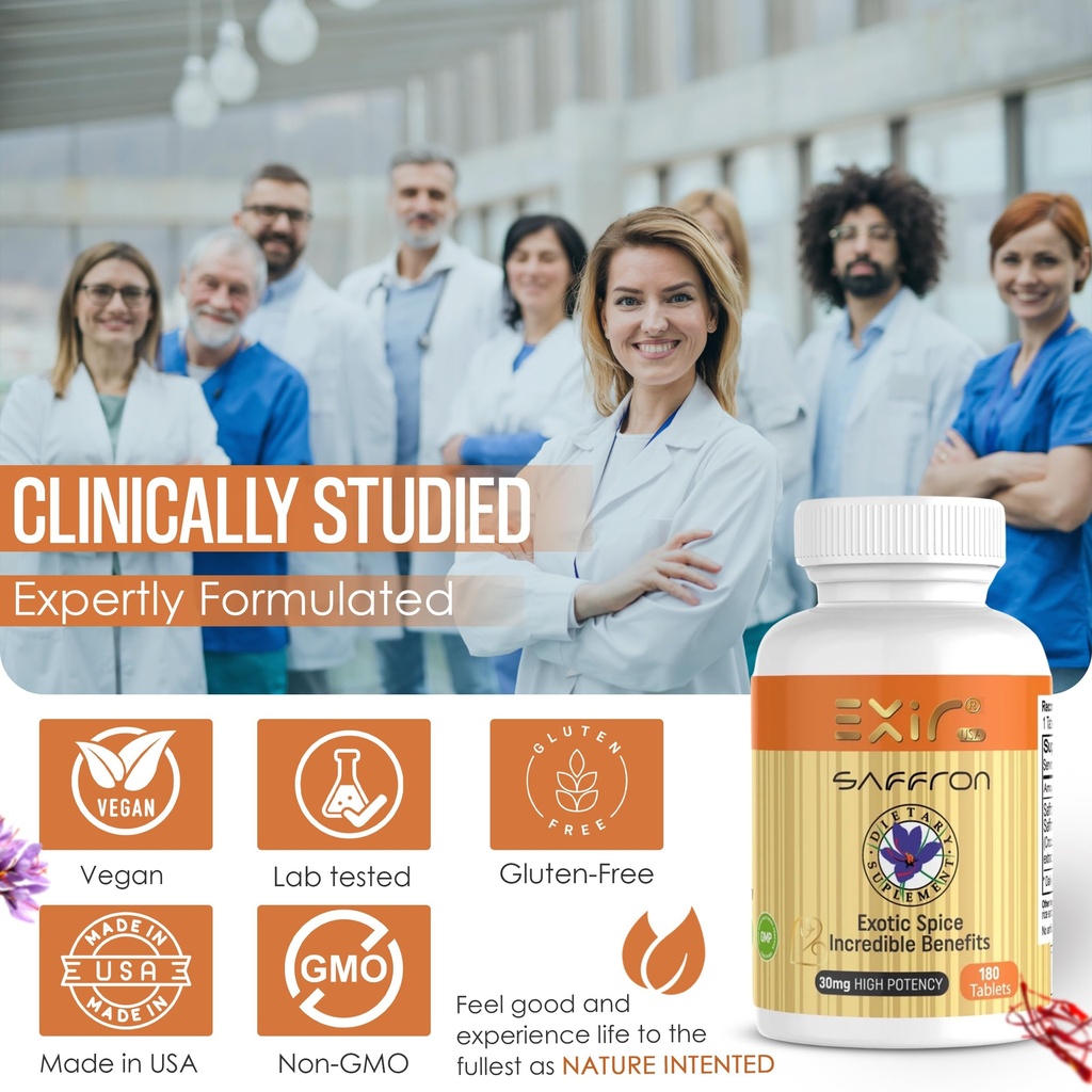 saffron-dietary-supplements-natural-reli-6.jpg