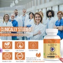 saffron-dietary-supplements-natural-reli-6.jpg