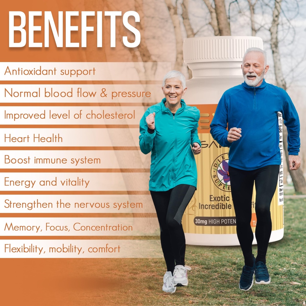 saffron-dietary-supplements-natural-reli-3.jpg