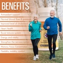 saffron-dietary-supplements-natural-reli-3.jpg