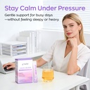 gynable-saffron-supplement-for-women-dai-5.jpg