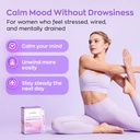 gynable-saffron-supplement-for-women-dai-2.jpg