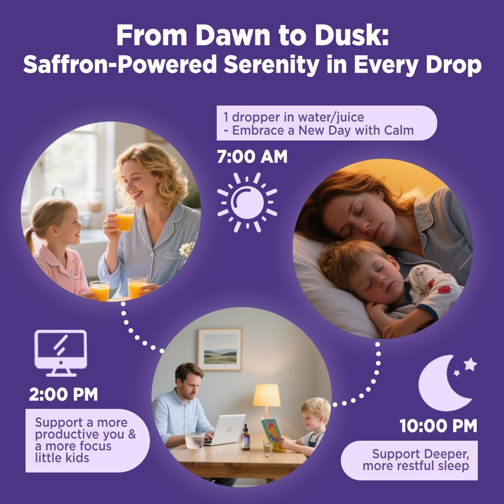 liposomal-saffron-drops-for-kids-adults--4.jpg