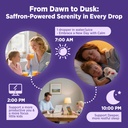 liposomal-saffron-drops-for-kids-adults--4.jpg