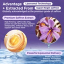 liposomal-saffron-drops-for-kids-adults--2.jpg