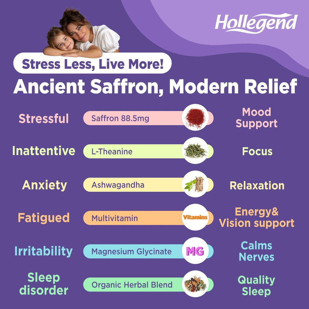 liposomal-saffron-drops-for-kids-adults--3.jpg