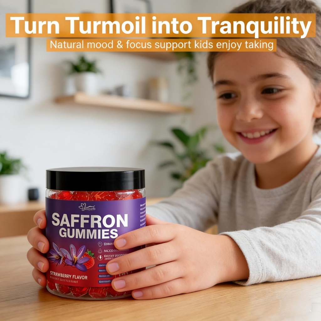 saffron-gummies-for-kids-adults-suppleme-2.jpg