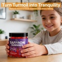 saffron-gummies-for-kids-adults-suppleme-2.jpg
