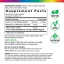 rainbow-light-saffron-extract-magnesium--2.jpg