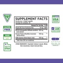 zhou-calm-now-calm-supplement-calm-vitam-2.jpg