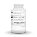 source-naturals-serene-science-gaba-calm-4.jpg