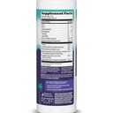 liquid-magnesium-sleep-aid-with-adaptoge-2.jpg