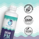 liquid-magnesium-sleep-aid-with-adaptoge-3.jpg