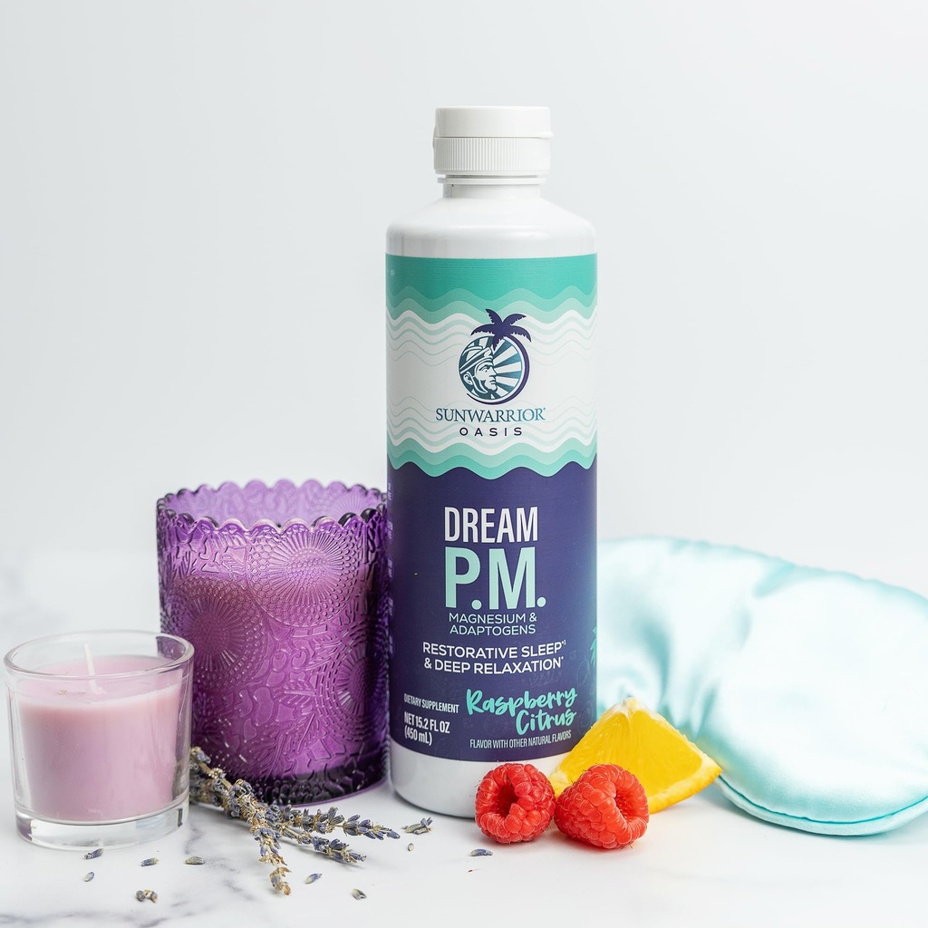 liquid-magnesium-sleep-aid-with-adaptoge-6.jpg