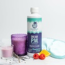 liquid-magnesium-sleep-aid-with-adaptoge-6.jpg