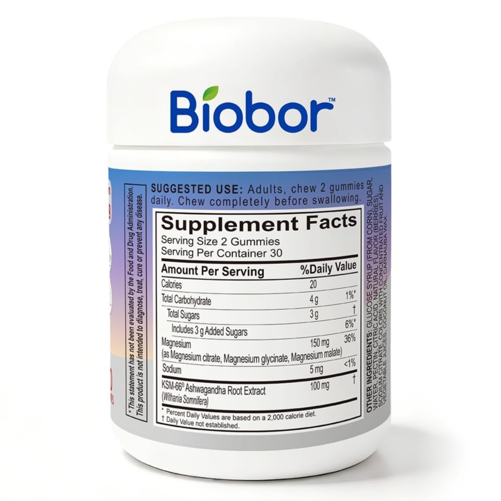 biobor-4-in-1-calmmind-magnesium-gummies-2.jpg