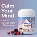 biobor-4-in-1-calmmind-magnesium-gummies-4.jpg