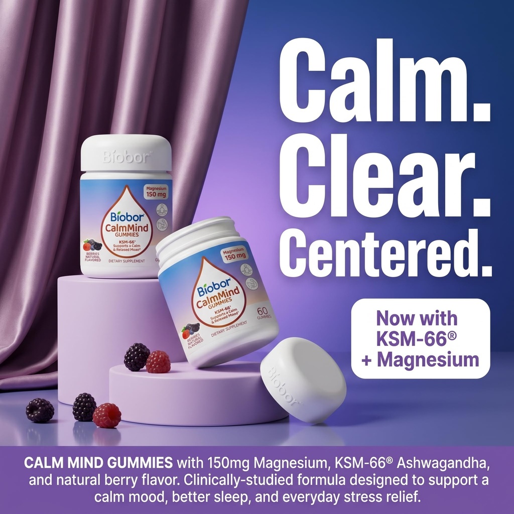 biobor-4-in-1-calmmind-magnesium-gummies-5.jpg