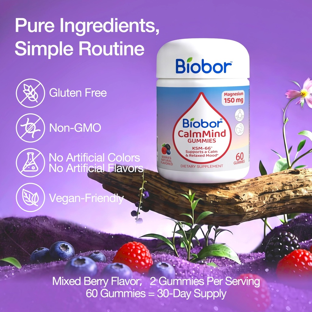 biobor-4-in-1-calmmind-magnesium-gummies-6.jpg
