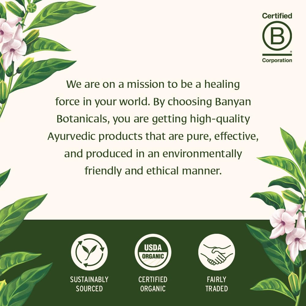 banyan-botanicals-organic-tranquil-mind--6.jpg