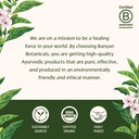 banyan-botanicals-organic-tranquil-mind--6.jpg