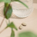 banyan-botanicals-organic-tranquil-mind--4.jpg