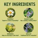 banyan-botanicals-organic-tranquil-mind--2.jpg