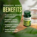 banyan-botanicals-organic-tranquil-mind--3.jpg