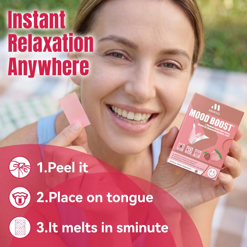 mood-boost-strips-fast-acting-stress-sup-6.jpg