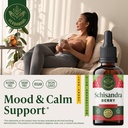 herbamama-schisandra-berry-supplement-sc-2.jpg