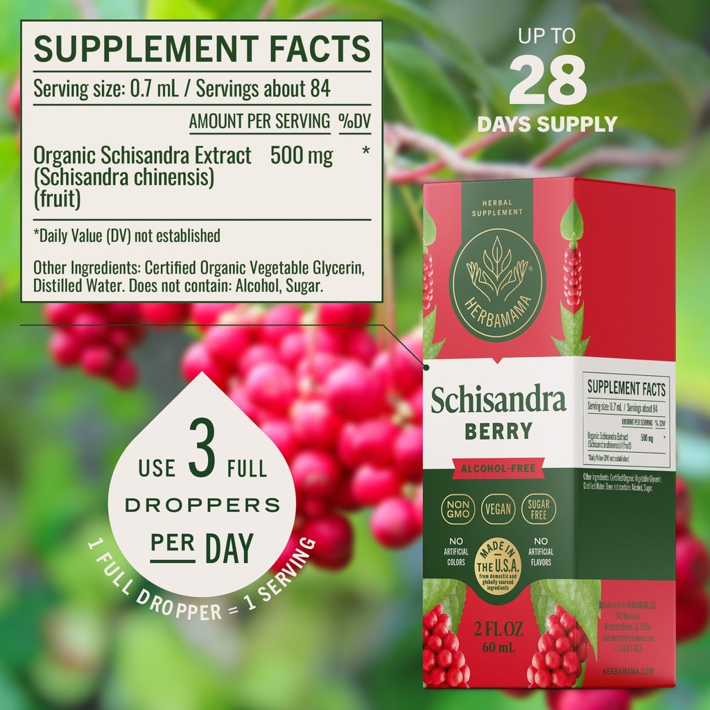 herbamama-schisandra-berry-supplement-sc-3.jpg