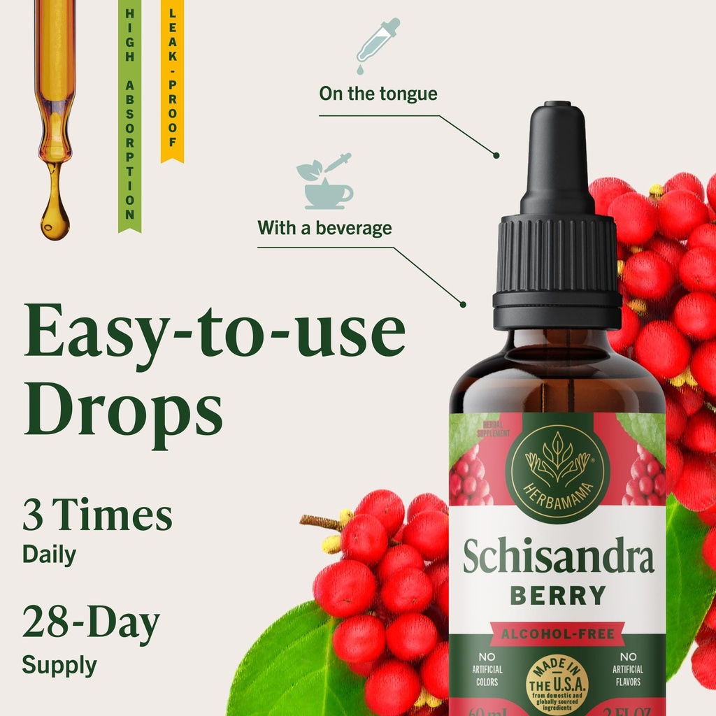 herbamama-schisandra-berry-supplement-sc-6.jpg