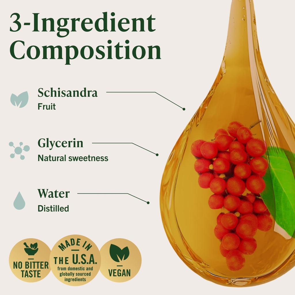 herbamama-schisandra-berry-supplement-sc-4.jpg