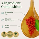 herbamama-schisandra-berry-supplement-sc-4.jpg