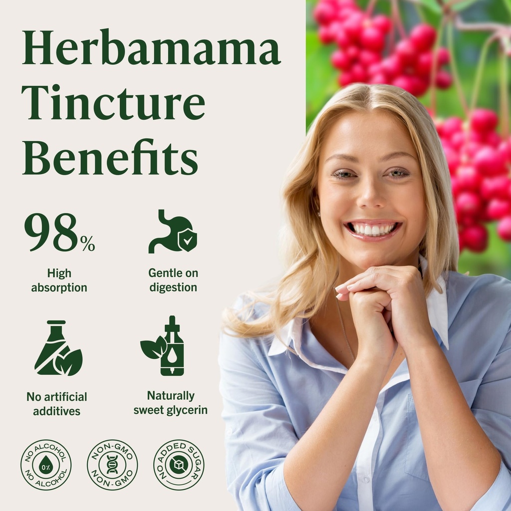 herbamama-schisandra-berry-supplement-sc-5.jpg