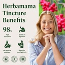 herbamama-schisandra-berry-supplement-sc-5.jpg