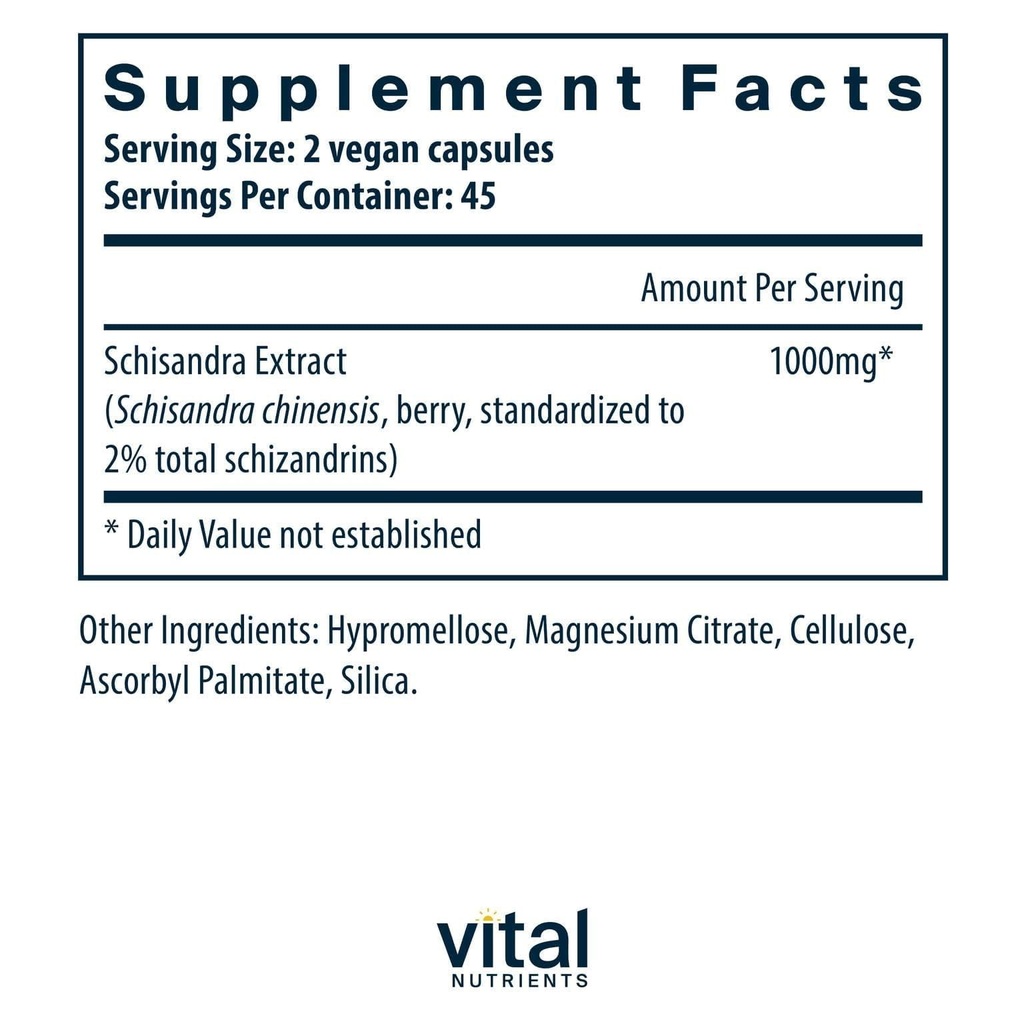 vital-nutrients-schisandra-extract-liver-2.jpg