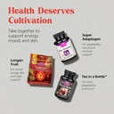dragon-herbs-goji-berry-schizandra-drops-6.jpg