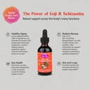 dragon-herbs-goji-berry-schizandra-drops-2.jpg