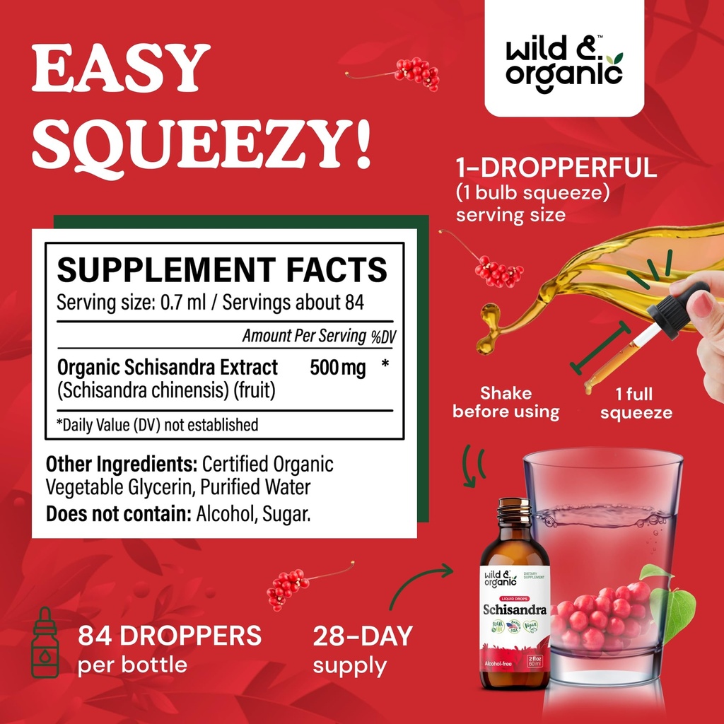 wild-organic-schisandra-berry-tincture-2-3.jpg