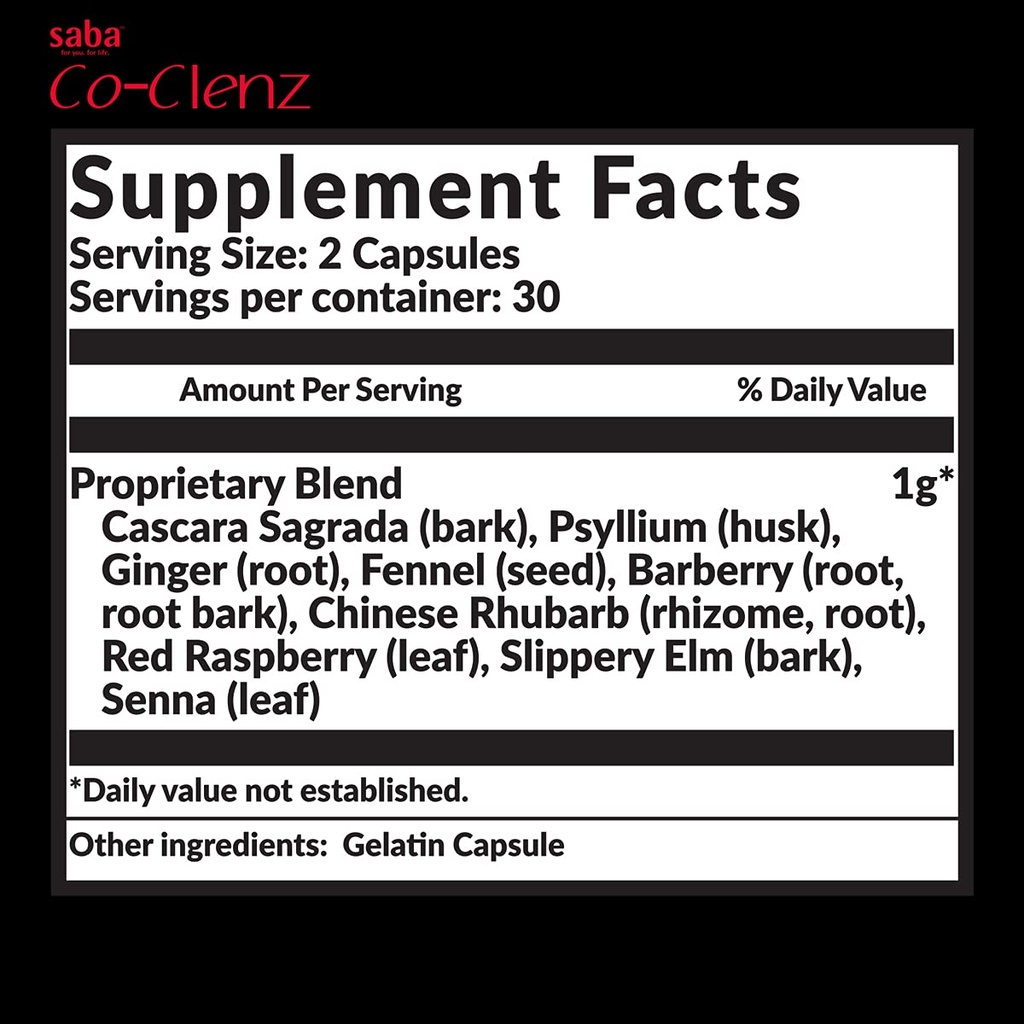 saba-co-clenz-5-day-cleanse-for-men-wome-2.jpg