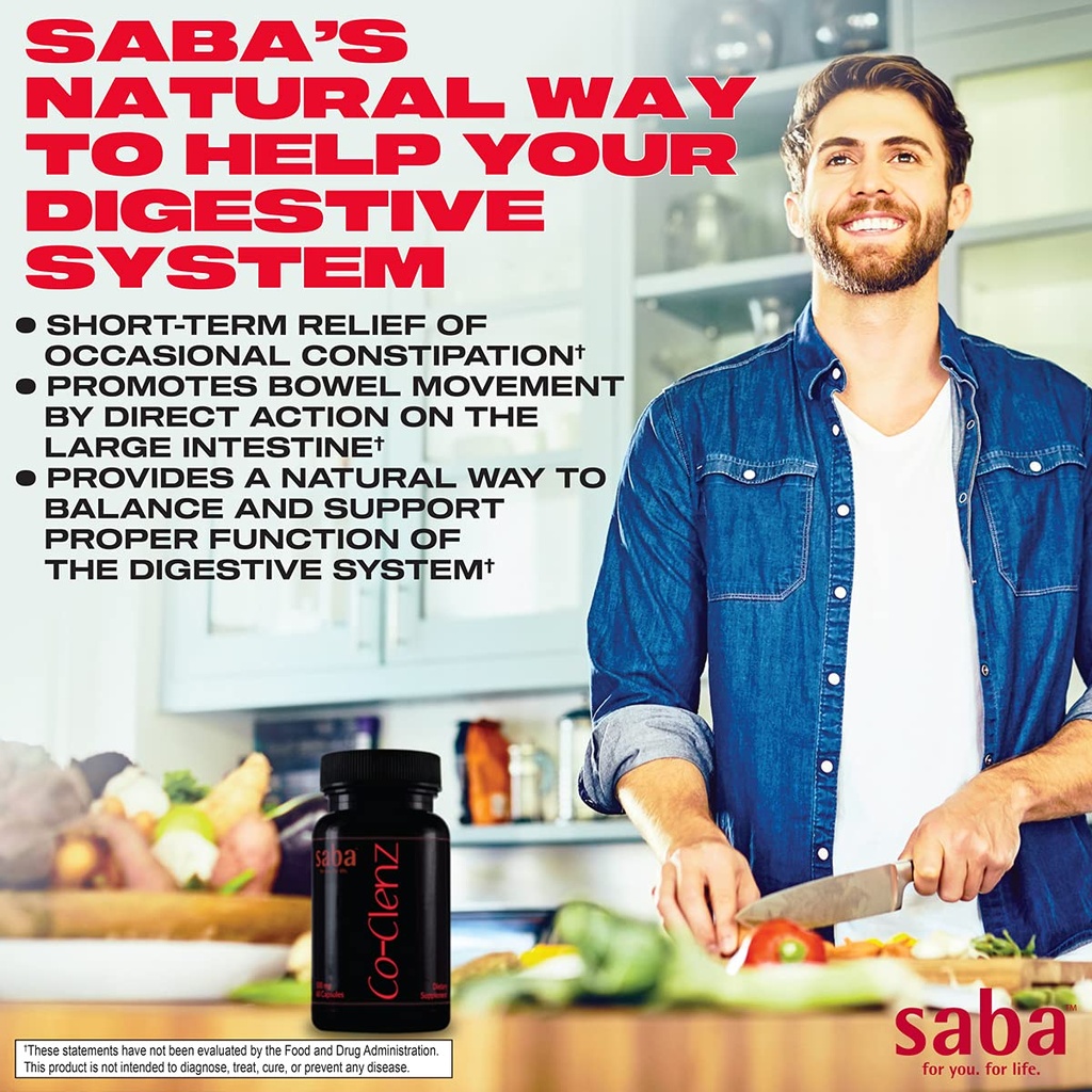 saba-co-clenz-5-day-cleanse-for-men-wome-3.jpg