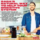saba-co-clenz-5-day-cleanse-for-men-wome-3.jpg