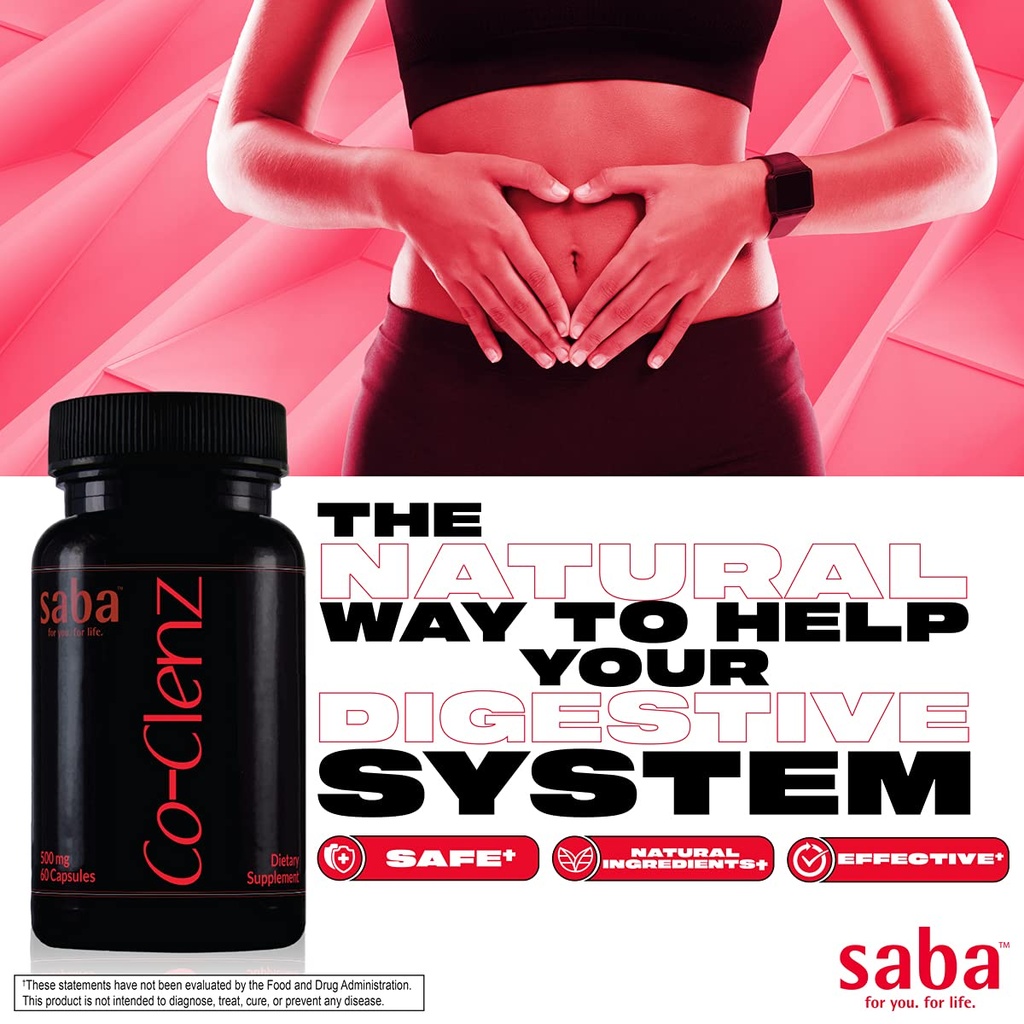 saba-co-clenz-5-day-cleanse-for-men-wome-4.jpg