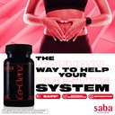 saba-co-clenz-5-day-cleanse-for-men-wome-4.jpg