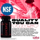 saba-co-clenz-5-day-cleanse-for-men-wome-6.jpg